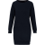 KARIBAN KA493 ORGANIC FLEECE LOUNGE DRESS XL