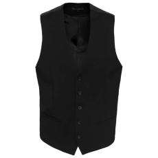 KARIBAN KA501 MEN'S WAISTCOAT 54