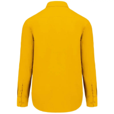KARIBAN KA545 JOFREY - LONG-SLEEVED SHIRT 6XL munkaruha