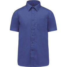 KARIBAN KA551 ACE - SHORT-SLEEVED SHIRT 3XL
