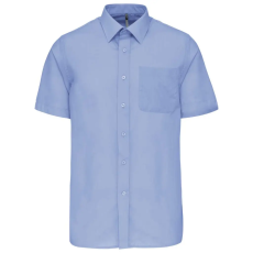 KARIBAN KA551 ACE - SHORT-SLEEVED SHIRT M