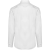 KARIBAN KA595 MEN LONG-SLEEVED EASY CARE SHIRT WITHOUT POCKET S