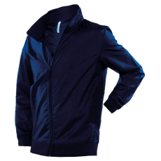 KARIBAN KA604 UNLINED WINDBREAKER 2XL