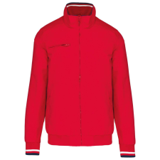 KARIBAN KA609 CITY BLOUSON JACKET 2XL munkaruha
