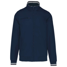 KARIBAN KA609 CITY BLOUSON JACKET 3XL