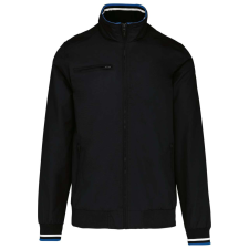 KARIBAN KA609 CITY BLOUSON JACKET S munkaruha