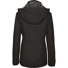 KARIBAN KA6108 NŐI PARKA