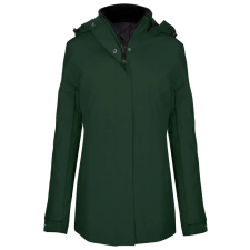 KARIBAN KA6108 NŐI PARKA munkaruha