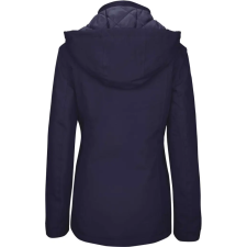 KARIBAN KA6108 NŐI PARKA munkaruha