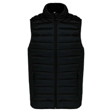 KARIBAN KA6114 NŐI KÖNNYŰ UJJATLAN DZSEKI munkaruha