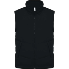 KARIBAN KA6118 BÉLELT MELLÉNY