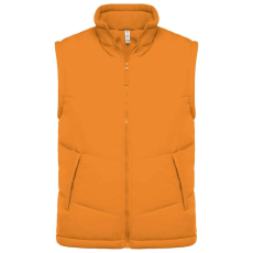 KARIBAN KA6118 FLEECE LINED BODYWARMER 4XL