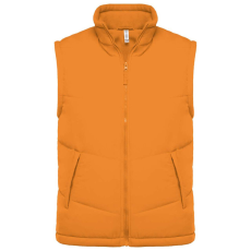 KARIBAN KA6118 FLEECE LINED BODYWARMER L
