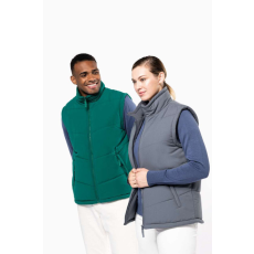 KARIBAN KA6118 FLEECE LINED BODYWARMER M