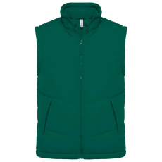 KARIBAN KA6118 FLEECE LINED BODYWARMER S