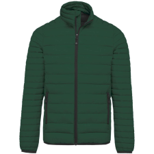 KARIBAN KA6120 MEN&#039;S LIGHTWEIGHT PADDED JACKET 4XL munkaruha