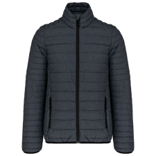 KARIBAN KA6120 MEN&#039;S LIGHTWEIGHT PADDED JACKET L munkaruha