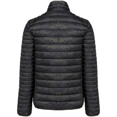 KARIBAN KA6120 MEN'S LIGHTWEIGHT PADDED JACKET M