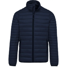 KARIBAN KA6120 MEN'S LIGHTWEIGHT PADDED JACKET S munkaruha