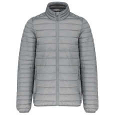 KARIBAN KA6120 MEN'S LIGHTWEIGHT PADDED JACKET S