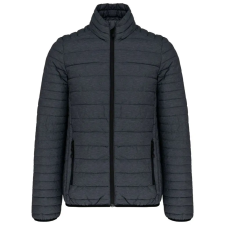 KARIBAN KA6120 MEN'S LIGHTWEIGHT PADDED JACKET S munkaruha