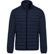 KARIBAN KA6120 MEN'S LIGHTWEIGHT PADDED JACKET XL