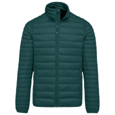 KARIBAN KA6120 MEN&- 039;S LIGHTWEIGHT PADDED JACKET 2XL