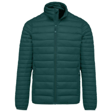 KARIBAN KA6120 MEN&- 039;S LIGHTWEIGHT PADDED JACKET 3XL