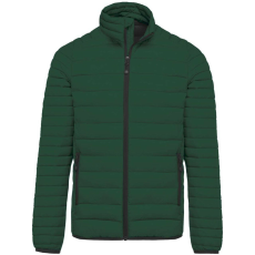 KARIBAN KA6120 MEN&- 039;S LIGHTWEIGHT PADDED JACKET 3XL