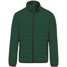 KARIBAN KA6120 MEN&- 039;S LIGHTWEIGHT PADDED JACKET 4XL férfi kabát, dzseki
