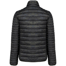 KARIBAN KA6120 MEN&- 039;S LIGHTWEIGHT PADDED JACKET 4XL férfi kabát, dzseki