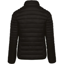 KARIBAN KA6121 LADIES' LIGHTWEIGHT PADDED JACKET L munkaruha