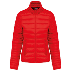 KARIBAN KA6121 LADIES' LIGHTWEIGHT PADDED JACKET L