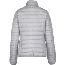 KARIBAN KA6121 LADIES' LIGHTWEIGHT PADDED JACKET L munkaruha