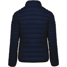 KARIBAN KA6121 LADIES' LIGHTWEIGHT PADDED JACKET L