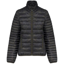 KARIBAN KA6121 LADIES' LIGHTWEIGHT PADDED JACKET M munkaruha