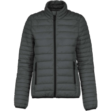 KARIBAN KA6121 LADIES' LIGHTWEIGHT PADDED JACKET M munkaruha