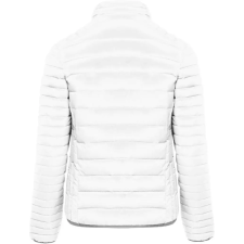 KARIBAN KA6121 LADIES' LIGHTWEIGHT PADDED JACKET S munkaruha