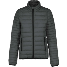 KARIBAN KA6121 LADIES' LIGHTWEIGHT PADDED JACKET XL munkaruha