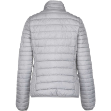 KARIBAN KA6121 LADIES' LIGHTWEIGHT PADDED JACKET XL