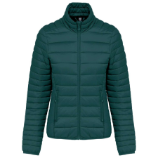 KARIBAN KA6121 LADIES&- 039; LIGHTWEIGHT PADDED JACKET L női dzseki, kabát