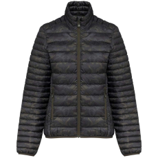 KARIBAN KA6121 LADIES&- 039; LIGHTWEIGHT PADDED JACKET XL