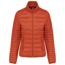 KARIBAN KA6121 LADIES&- 039; LIGHTWEIGHT PADDED JACKET XS női dzseki, kabát