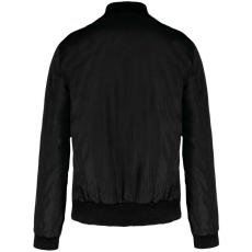 KARIBAN KA6122 MEN'S BOMBER JACKET 2XL