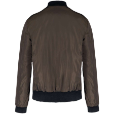 KARIBAN KA6122 MEN'S BOMBER JACKET XL munkaruha