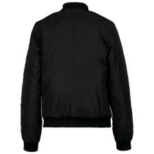 KARIBAN KA6123 LADIES' BOMBER JACKET S munkaruha