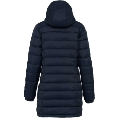 KARIBAN KA6129 NŐI KÖNNYŰ KAPUCNIS PARKA