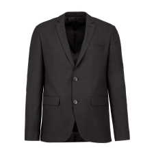 KARIBAN KA6130 MEN'S JACKET 52 munkaruha