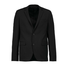 KARIBAN KA6130 MEN'S JACKET 54