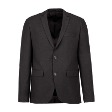 KARIBAN KA6130 MEN'S JACKET 58